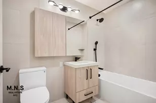 65 Dupont St, New York City, NY 11222 - Photo 6