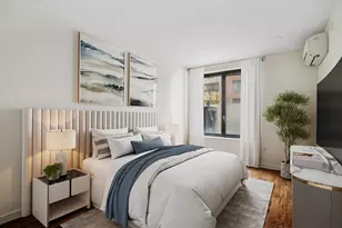 77 E 110th St, New York City, NY 10029 - Photo 4