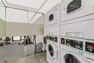 77 E 110th Street #2A, New York City, NY 10029 - Photo 16