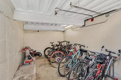 77 E 110th Street #2A, New York City, NY 10029 - Photo 14