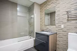 77 E 110th St, New York City, NY 10029 - Photo 8