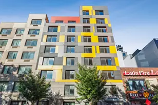 77 E 110th St, New York City, NY 10029 - Photo 10