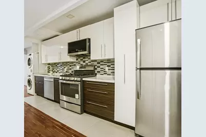 77 E 110th Street #2A, New York City, NY 10029 - Photo 2