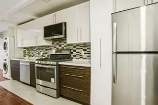 77 E 110th St, New York City, NY 10029 - Photo 2