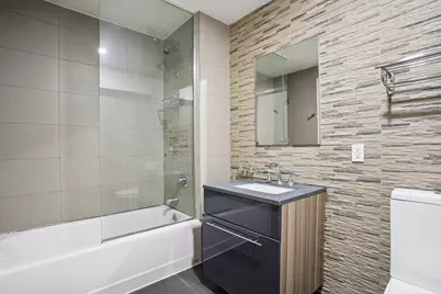 77 E 110th Street #2A, New York City, NY 10029 - Photo 8