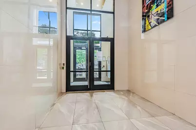 77 E 110th Street #2A, New York City, NY 10029 - Photo 12