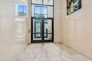 77 E 110th St, New York City, NY 10029 - Photo 12