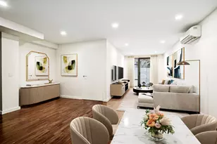 77 E 110th St, New York City, NY 10029 - Photo 1