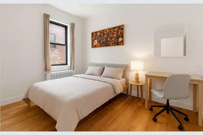 470 W 146th Street #31, New York, NY 10031 - Photo 6