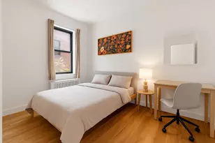 470 W 146th St, New York, NY 10031 - Photo 6