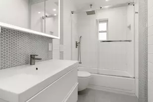 470 W 146th St, New York, NY 10031 - Photo 4