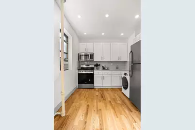 470 W 146th Street #31, New York, NY 10031 - Photo 2