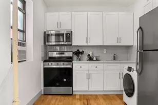 470 W 146th St, New York, NY 10031 - Photo 2