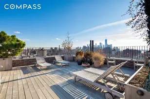 302 W 12th St, New York City, NY 10014 - Photo 12