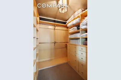 302 W 12th Street #6D, New York City, NY 10014 - Photo 10