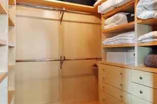 302 W 12th St, New York City, NY 10014 - Photo 10