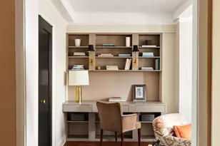 302 W 12th St, New York City, NY 10014 - Photo 6