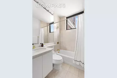 222 Riverside Drive #PH2D, New York City, NY 10025 - Photo 10