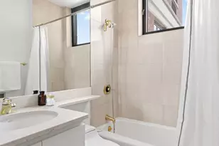 222 Riverside Dr, New York City, NY 10025 - Photo 10