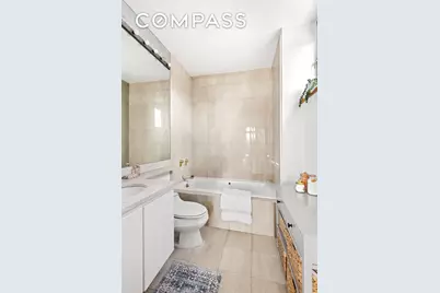 222 Riverside Drive #PH2D, New York City, NY 10025 - Photo 8