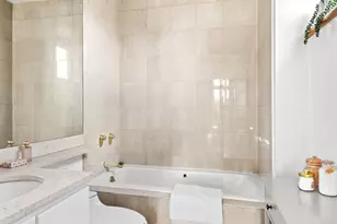 222 Riverside Dr, New York City, NY 10025 - Photo 8