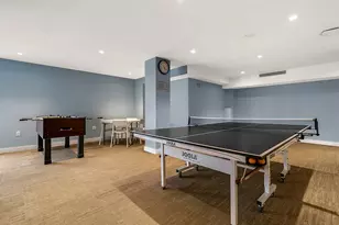 200 Rector Pl, New York, NY 10280 - Photo 12