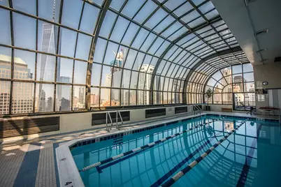 200 Rector Place #20J, New York, NY 10280 - Photo 8