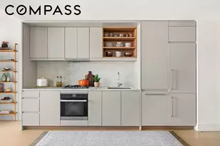 550 Vanderbilt Ave, New York City, NY 11238 - Photo 2