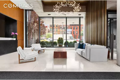 550 Vanderbilt Avenue #702, New York City, NY 11238 - Photo 6