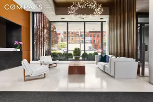 550 Vanderbilt Ave, New York City, NY 11238 - Photo 6