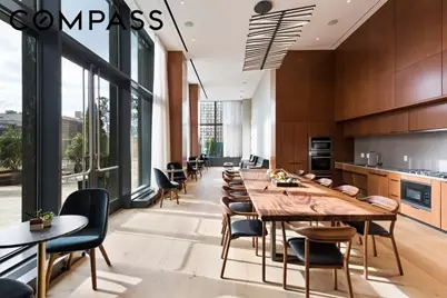 550 Vanderbilt Avenue #702, New York City, NY 11238 - Photo 8