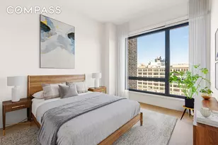 550 Vanderbilt Ave, New York City, NY 11238 - Photo 4