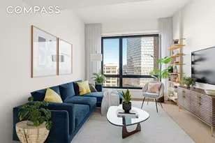 550 Vanderbilt Ave, New York City, NY 11238 - Photo 1