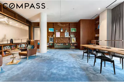 550 Vanderbilt Avenue #702, New York City, NY 11238 - Photo 10