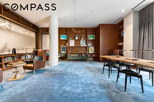 550 Vanderbilt Ave, New York City, NY 11238 - Photo 10