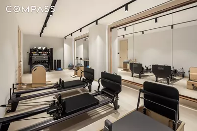 250 W 96th Street #3A, New York City, NY 10025 - Photo 22