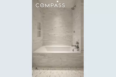 250 W 96th Street #3A, New York City, NY 10025 - Photo 14