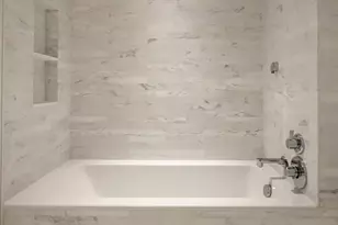 250 W 96th St, New York City, NY 10025 - Photo 14