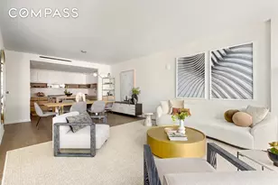 250 W 96th St, New York City, NY 10025 - Photo 4