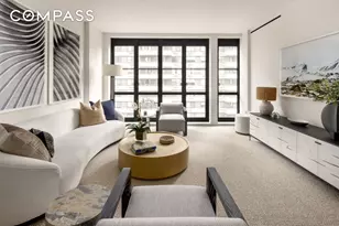 250 W 96th St, New York City, NY 10025 - Photo 2