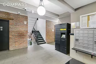 48 W 138th St, New York City, NY 10037 - Photo 6