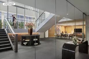 100 E 53rd St, New York, NY 10022 - Photo 20