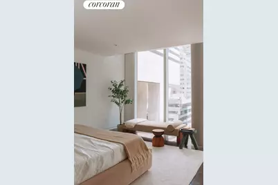 100 E 53rd Street #9C, New York City, NY 10022 - Photo 10