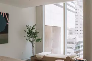 100 E 53rd St, New York City, NY 10022 - Photo 10