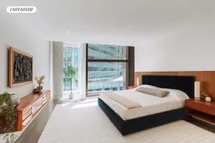 100 E 53rd St, New York City, NY 10022 - Photo 8