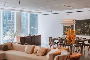 100 E 53rd St, New York, NY 10022 - Photo 4