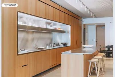 100 E 53rd Street #9C, New York, NY 10022 - Photo 6