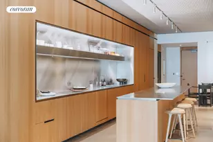 100 E 53rd St, New York City, NY 10022 - Photo 6
