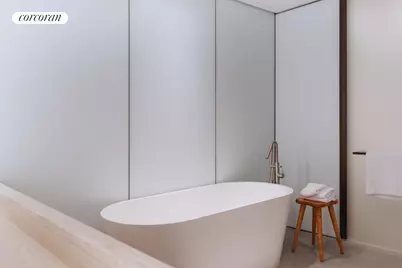 100 E 53rd Street #9C, New York, NY 10022 - Photo 12