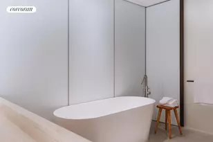 100 E 53rd St, New York, NY 10022 - Photo 12